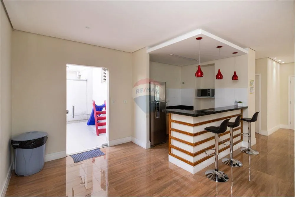 Apartamento, 3 quartos, 68 m² - Foto 7