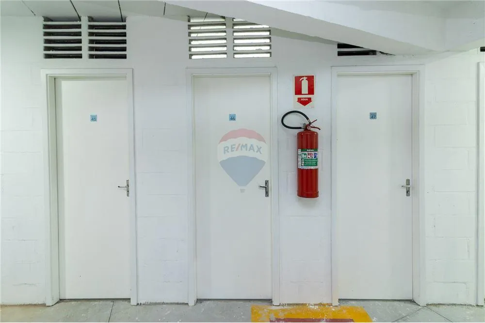 Apartamento, 3 quartos, 68 m² - Foto 8