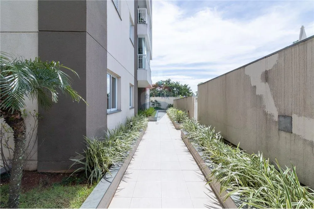 Apartamento, 3 quartos, 68 m² - Foto 9