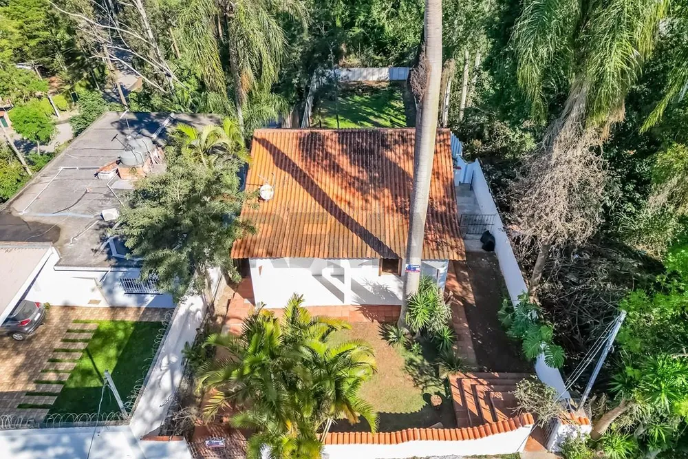 Chácara, 3 quartos, 1120 m² - Foto 8