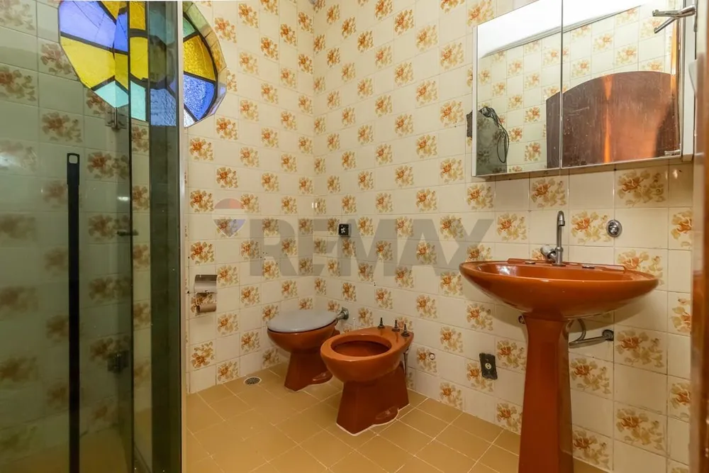 Chácara, 3 quartos, 1120 m² - Foto 6