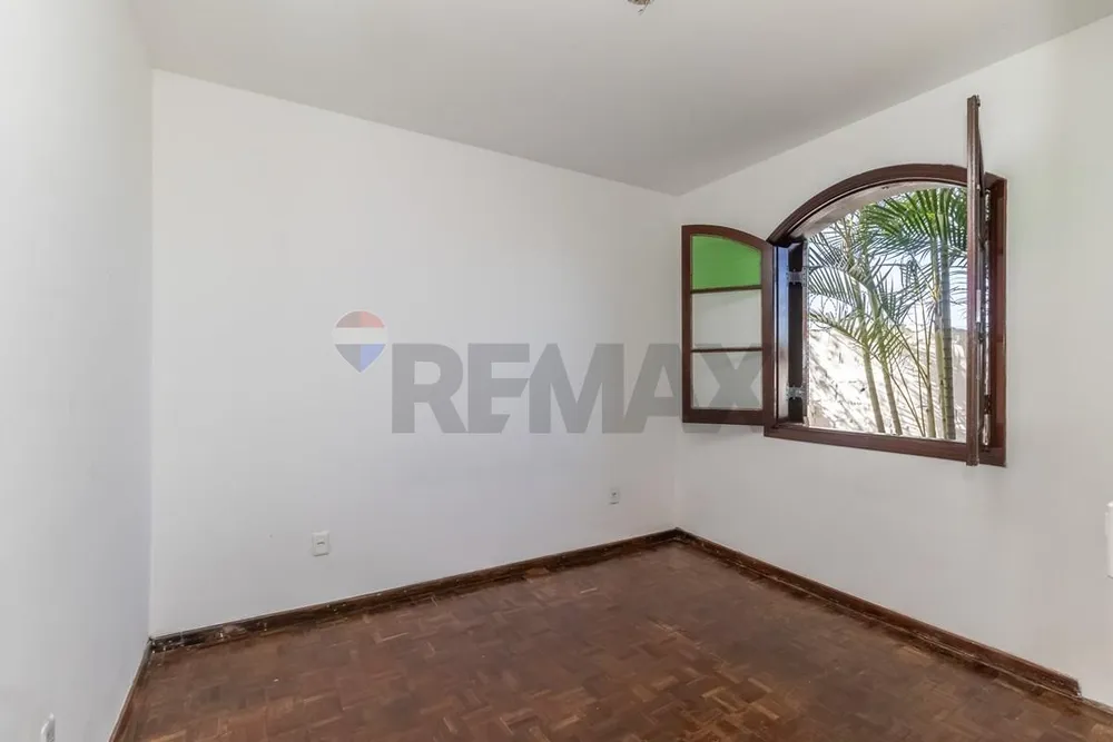 Chácara, 3 quartos, 1120 m² - Foto 5