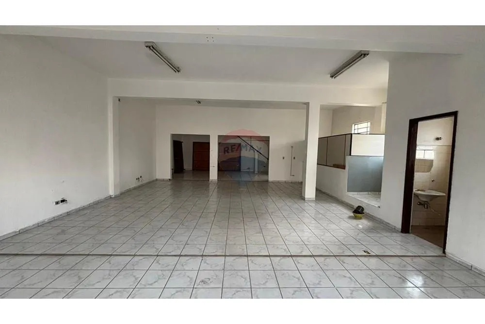 Prédio Inteiro, 438 m² - Foto 3
