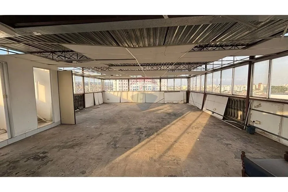 Prédio Inteiro, 438 m² - Foto 7