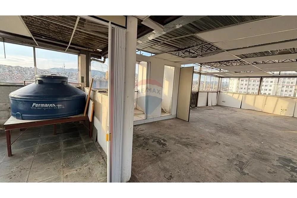Prédio Inteiro, 438 m² - Foto 8