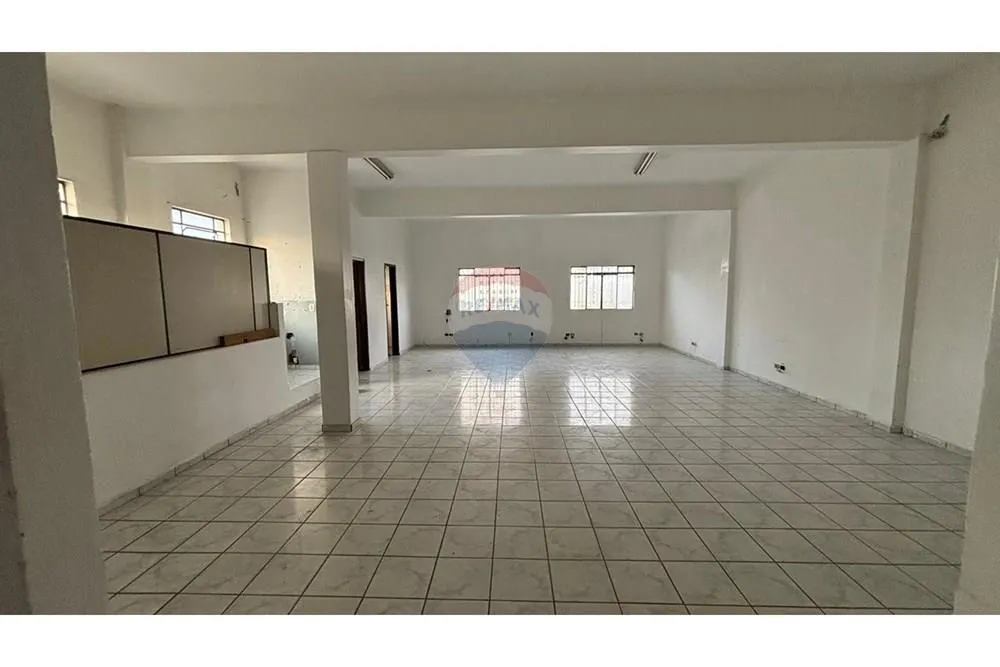 Prédio Inteiro, 438 m² - Foto 2