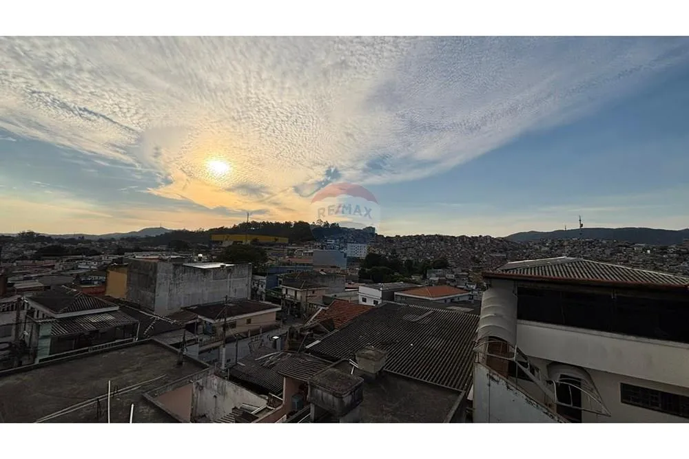 Prédio Inteiro, 438 m² - Foto 5