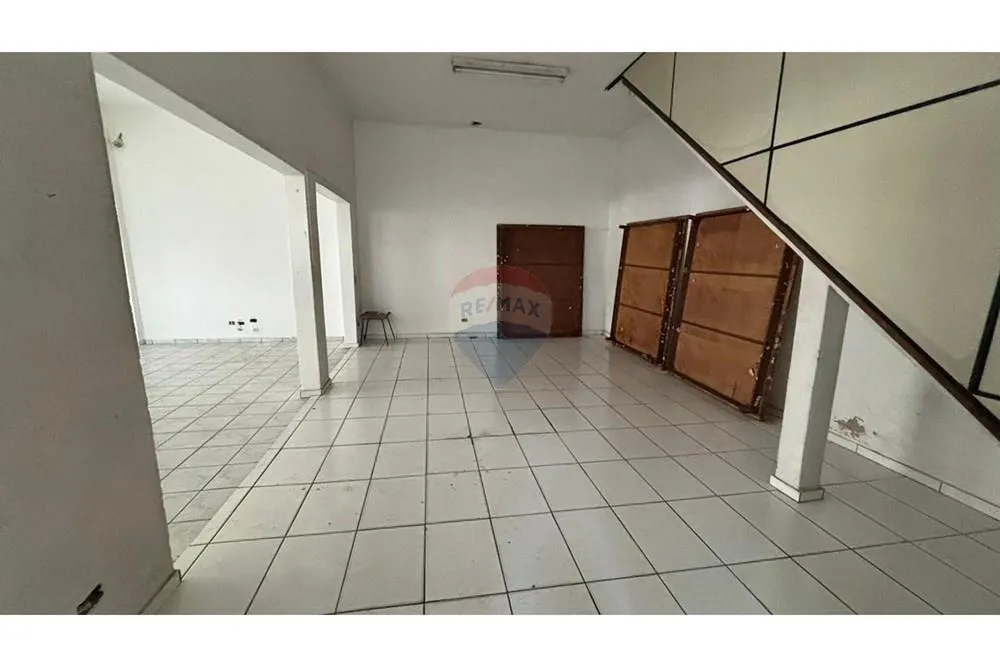 Prédio Inteiro, 438 m² - Foto 4