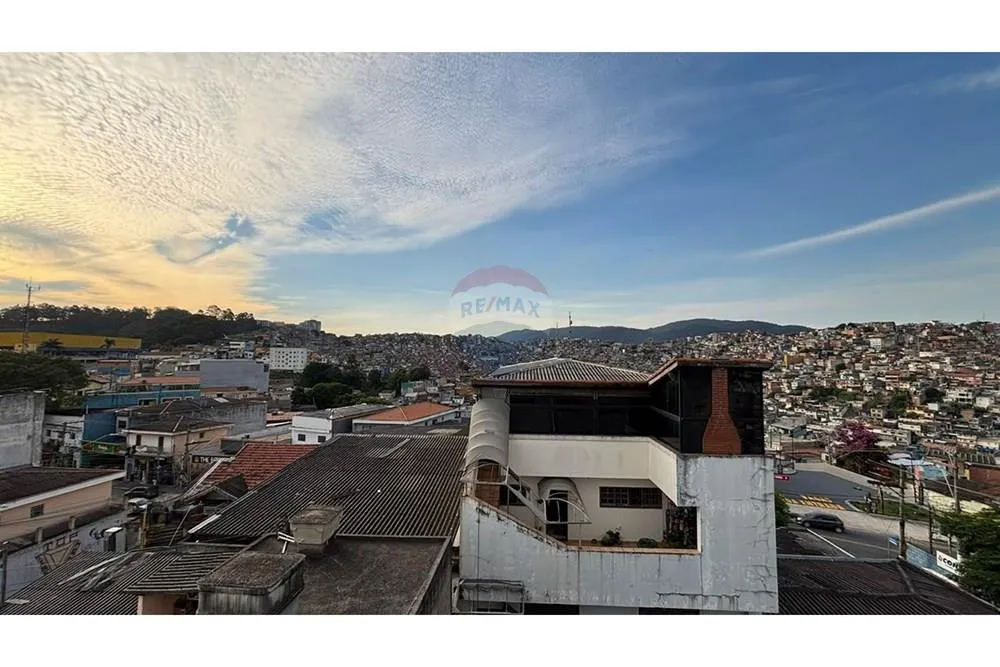 Prédio Inteiro, 438 m² - Foto 10