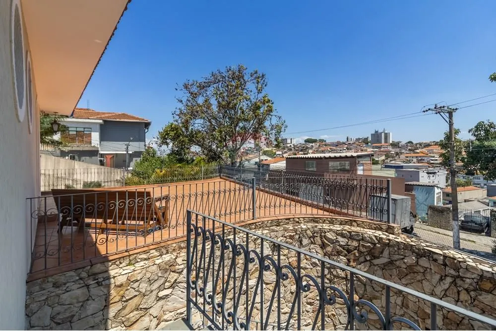 Casa, 4 quartos, 202 m² - Foto 10