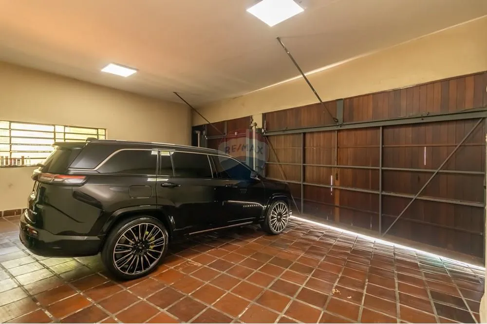 Casa, 4 quartos, 202 m² - Foto 4