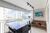 Apartamento, 3 quartos, 78 m² - Foto 1