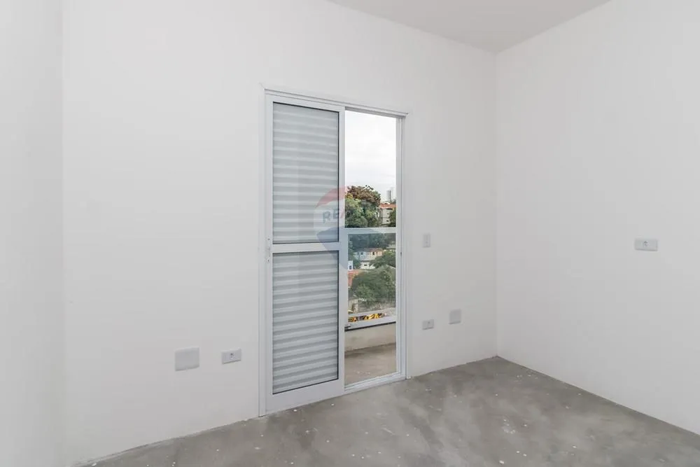 Sobrado, 3 quartos, 181 m² - Foto 4