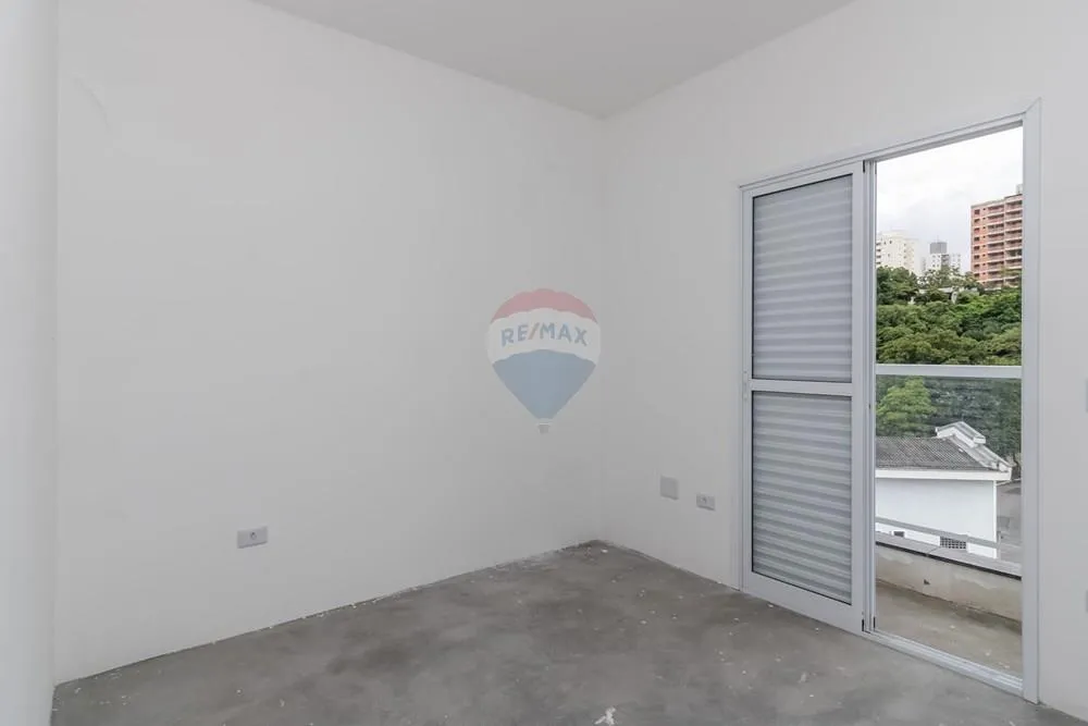 Sobrado, 3 quartos, 181 m² - Foto 2