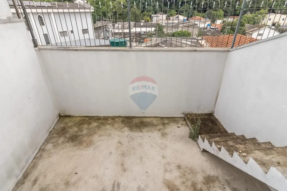 Sobrado, 3 quartos, 181 m² - Foto 11