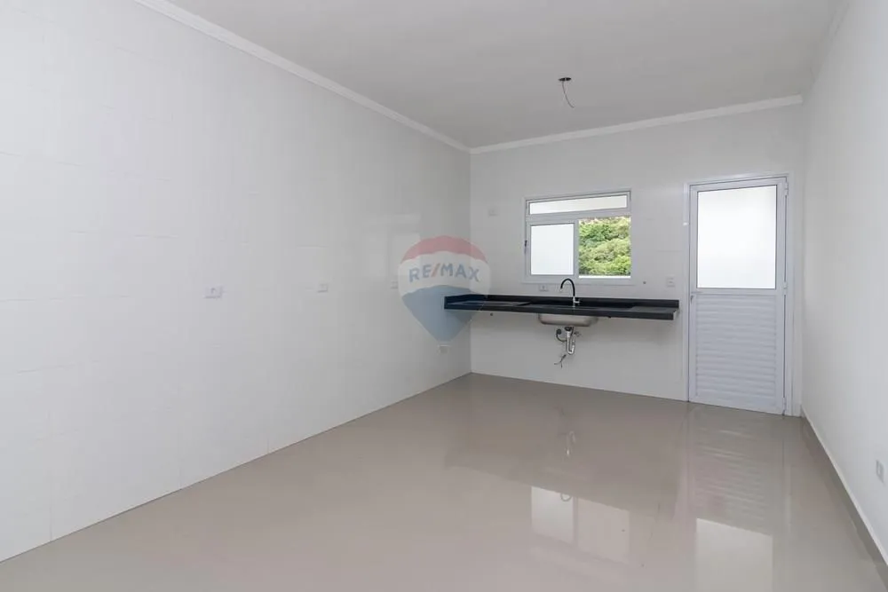Sobrado, 3 quartos, 181 m² - Foto 7