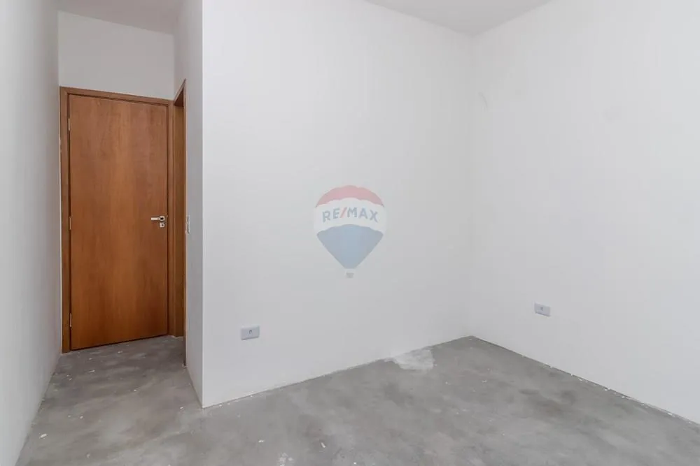 Sobrado, 3 quartos, 181 m² - Foto 3