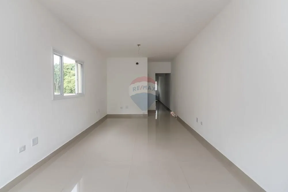 Sobrado, 3 quartos, 181 m² - Foto 8