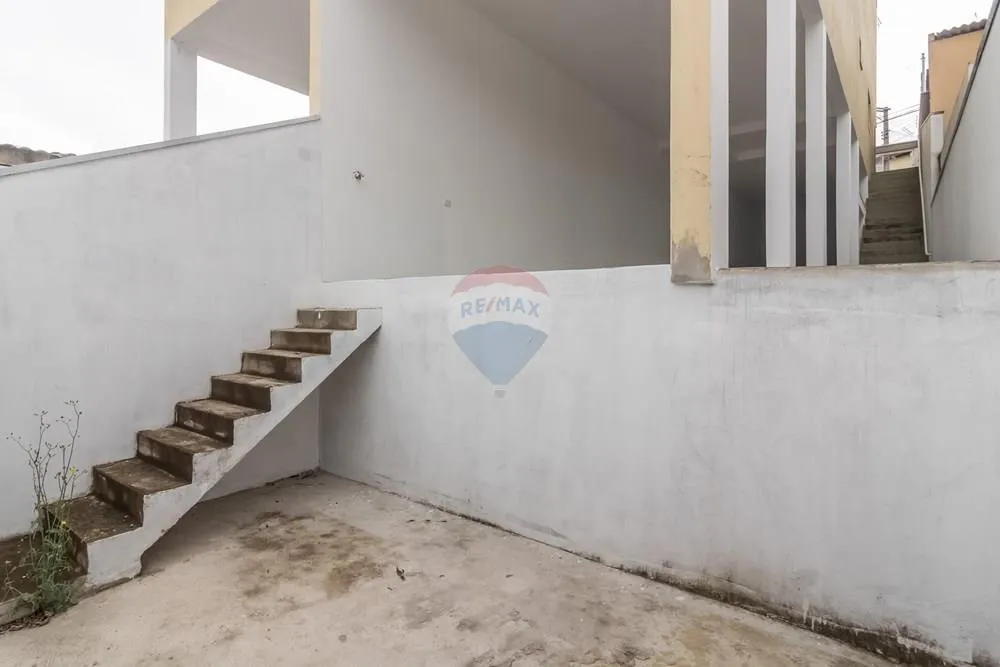 Sobrado, 3 quartos, 181 m² - Foto 12