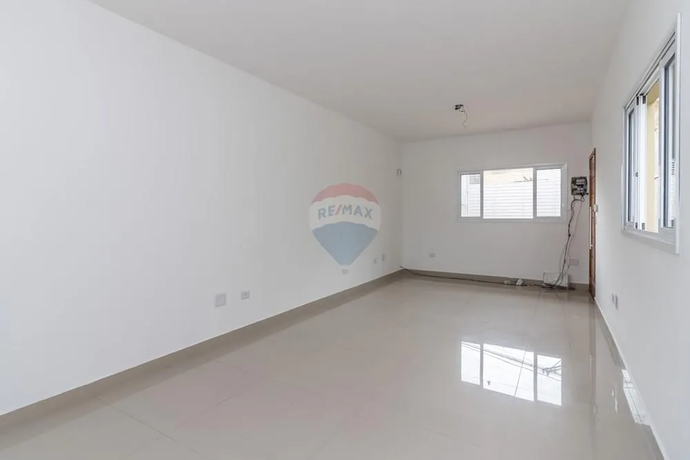 Sobrado, 3 quartos, 181 m² - Foto 9