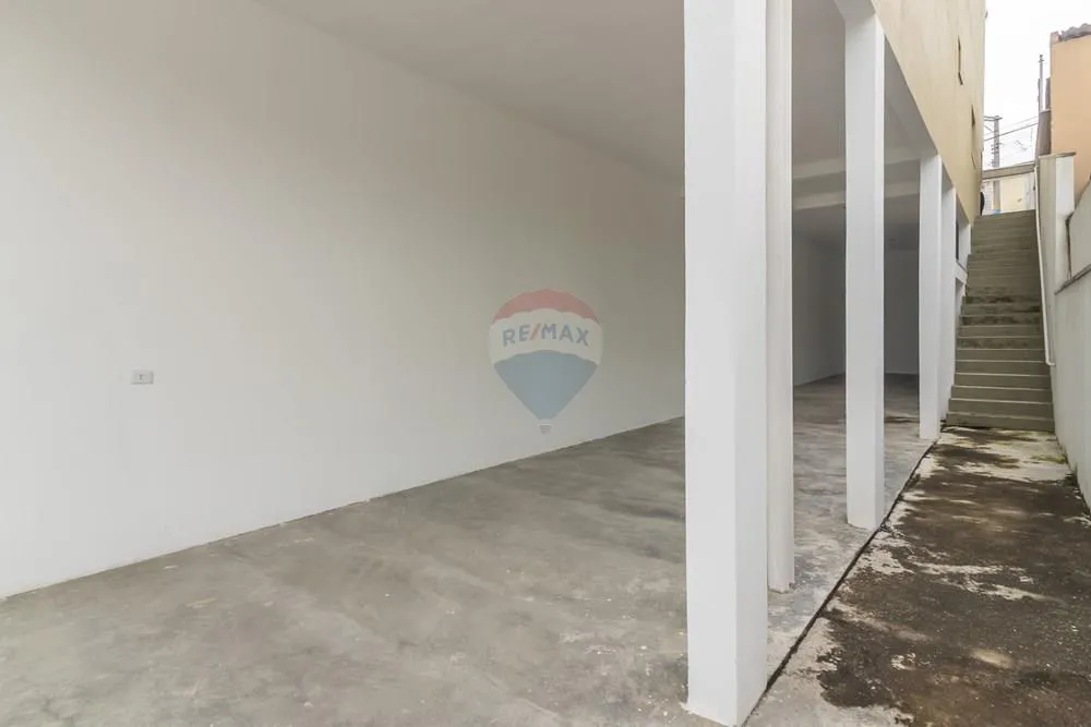 Sobrado, 3 quartos, 181 m² - Foto 10