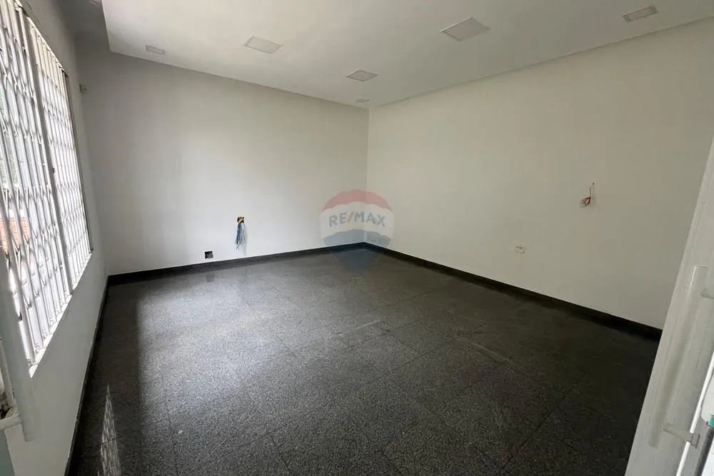 Casa, 4 quartos, 412 m² - Foto 7