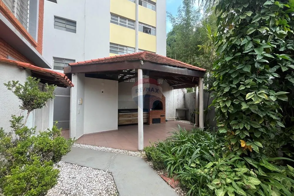 Casa, 4 quartos, 412 m² - Foto 11