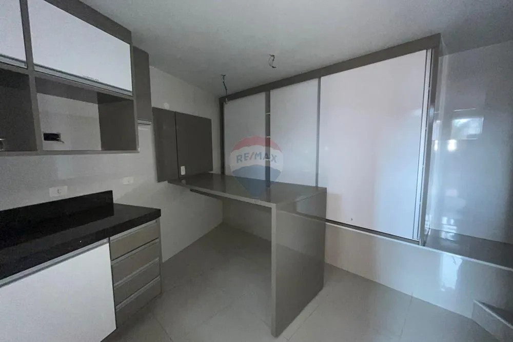 Casa, 4 quartos, 412 m² - Foto 10