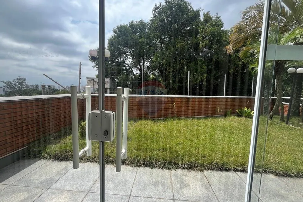 Casa, 4 quartos, 412 m² - Foto 6