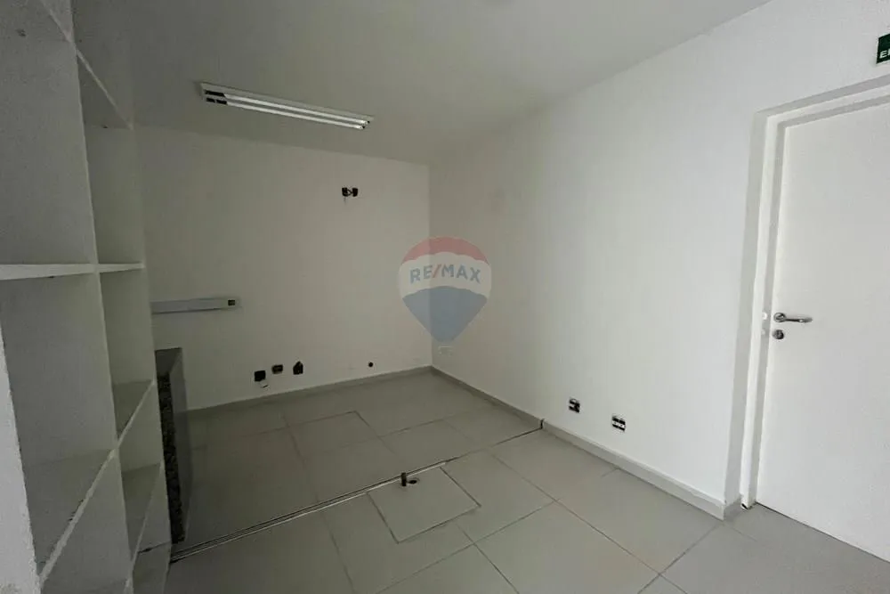 Casa, 4 quartos, 412 m² - Foto 12