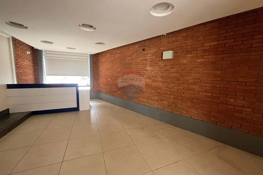 Casa, 4 quartos, 412 m² - Foto 3