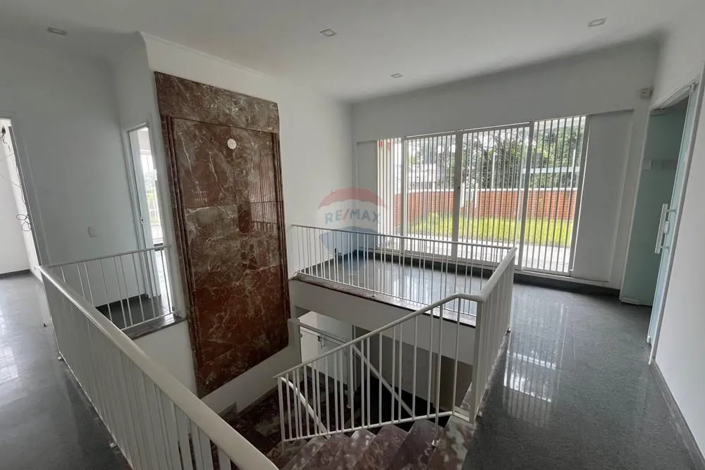 Casa, 4 quartos, 412 m² - Foto 9