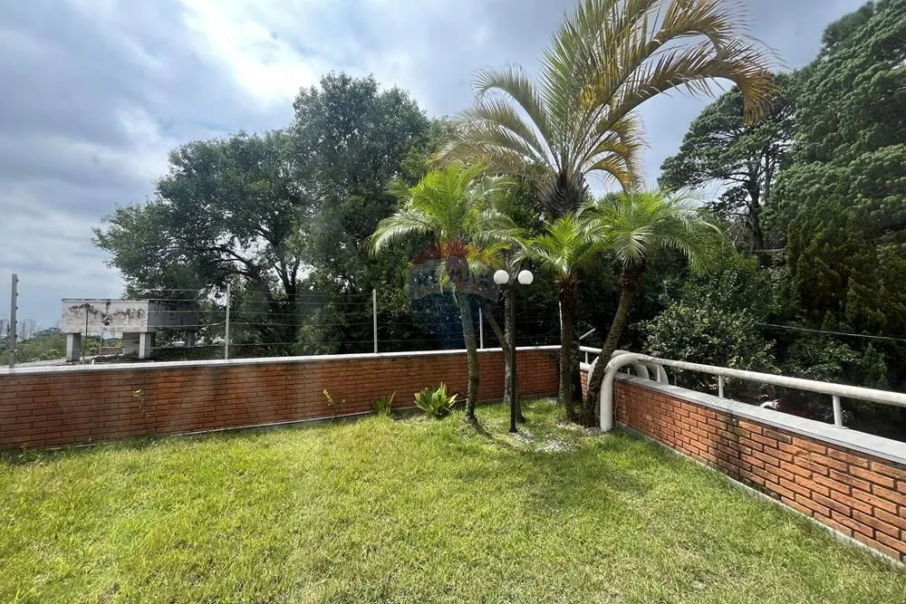 Casa, 4 quartos, 412 m² - Foto 8