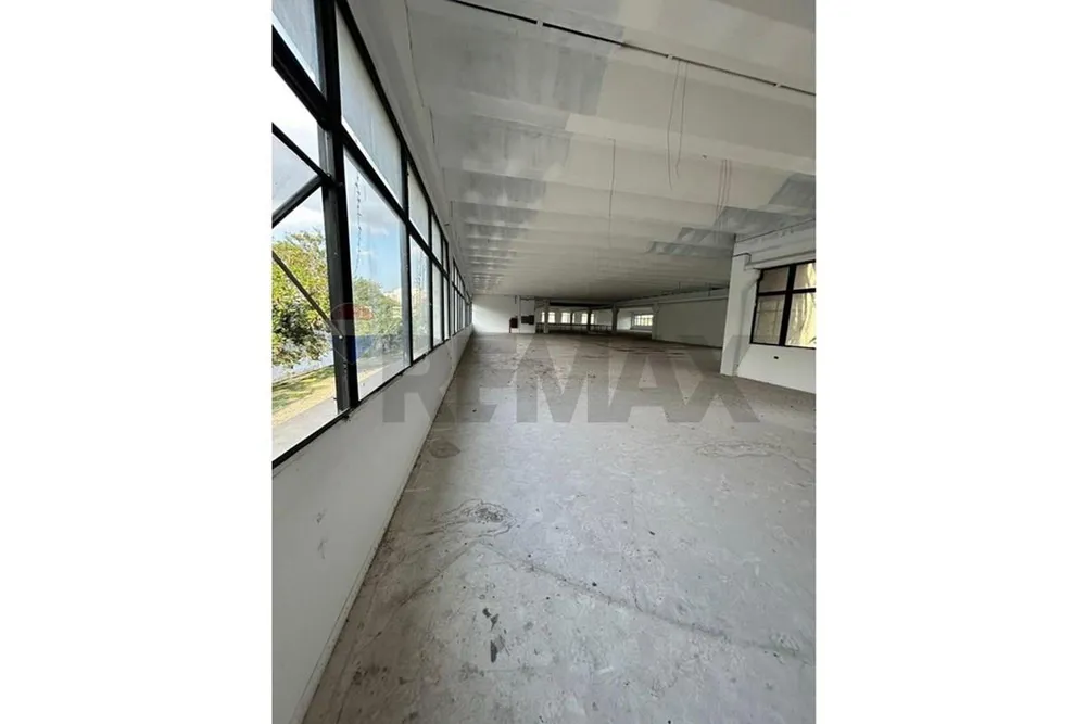 Prédio Inteiro, 4042 m² - Foto 5