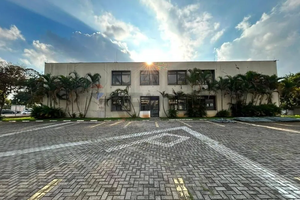 Prédio Inteiro, 4042 m² - Foto 6
