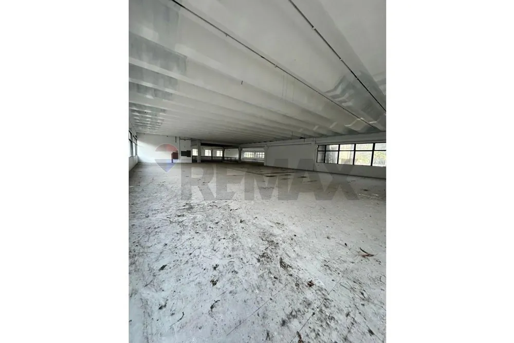 Prédio Inteiro, 4042 m² - Foto 7