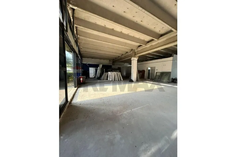 Prédio Inteiro, 4042 m² - Foto 2