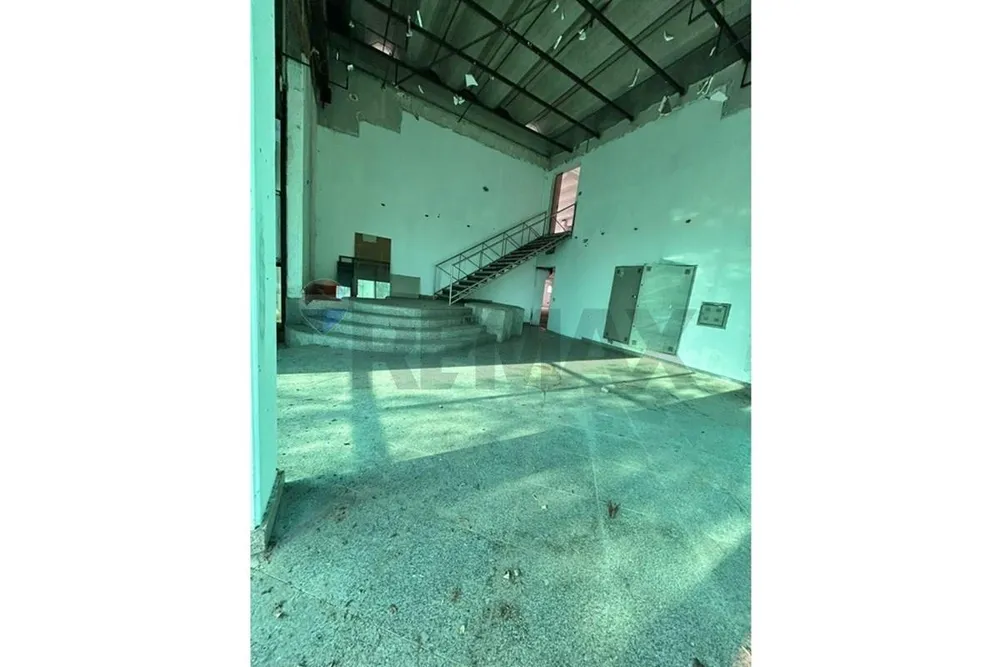 Prédio Inteiro, 4042 m² - Foto 8