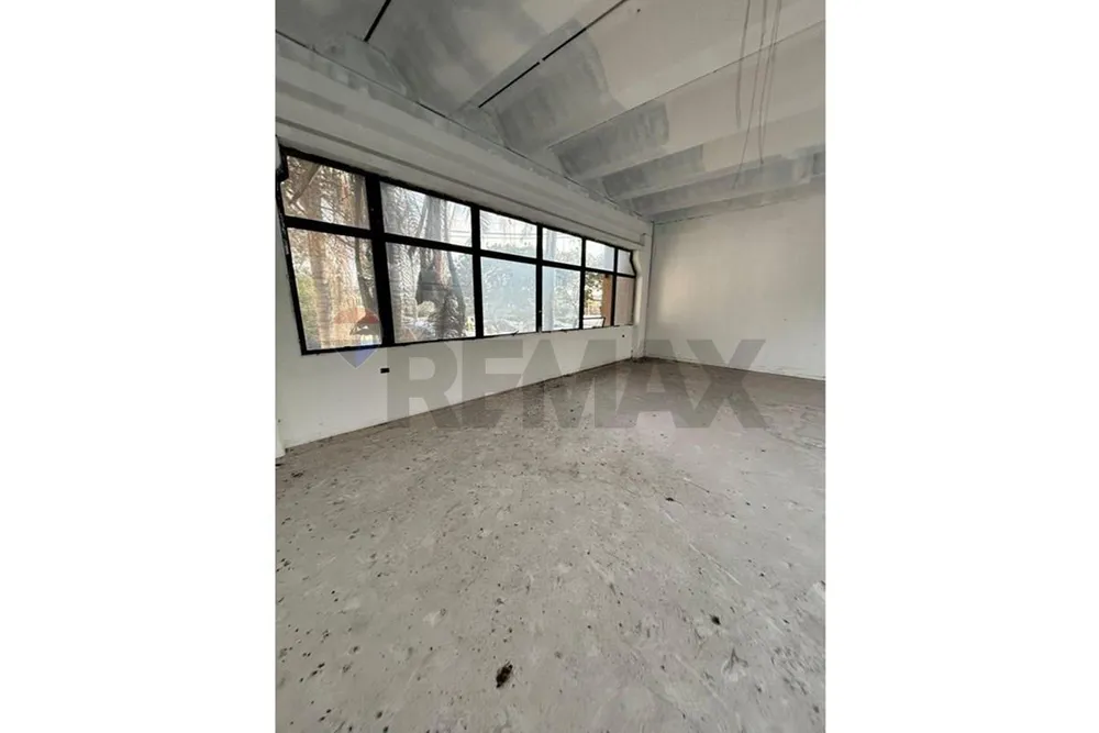 Prédio Inteiro, 4042 m² - Foto 4