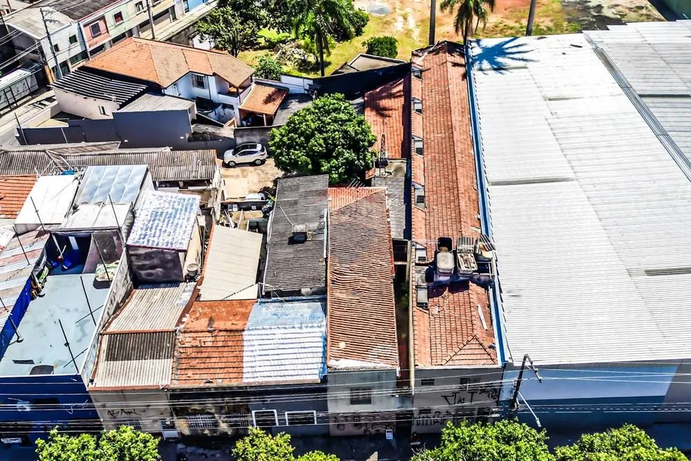 Loteamento e Condomínio, 363 m² - Foto 2