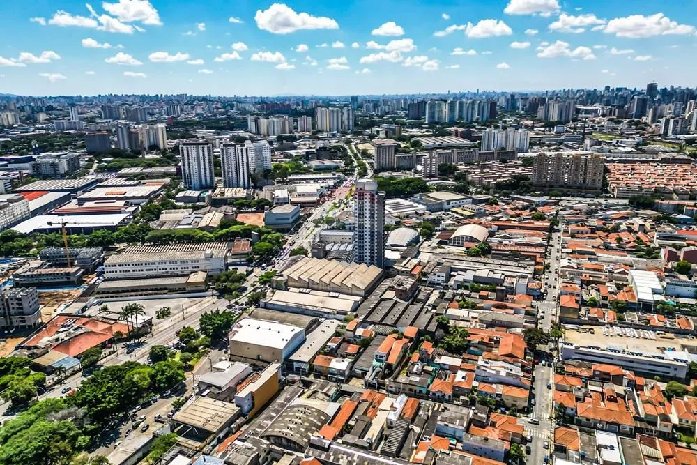 Loteamento e Condomínio, 363 m² - Foto 5