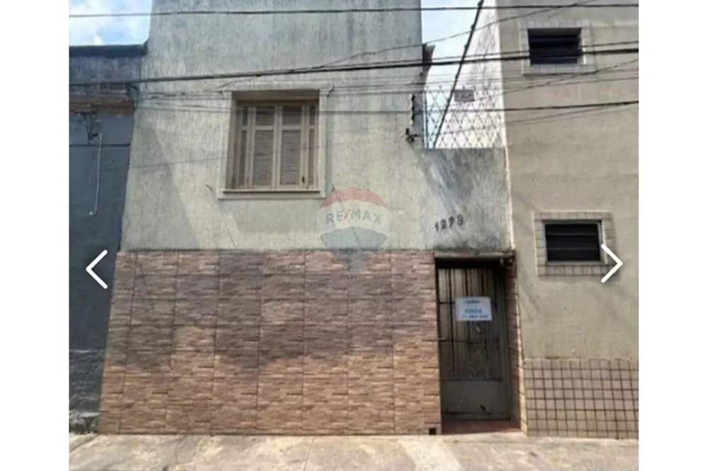 Loteamento e Condomínio, 363 m² - Foto 8