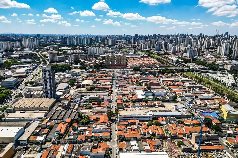 Loteamento e Condomínio, 363 m² - Foto 6