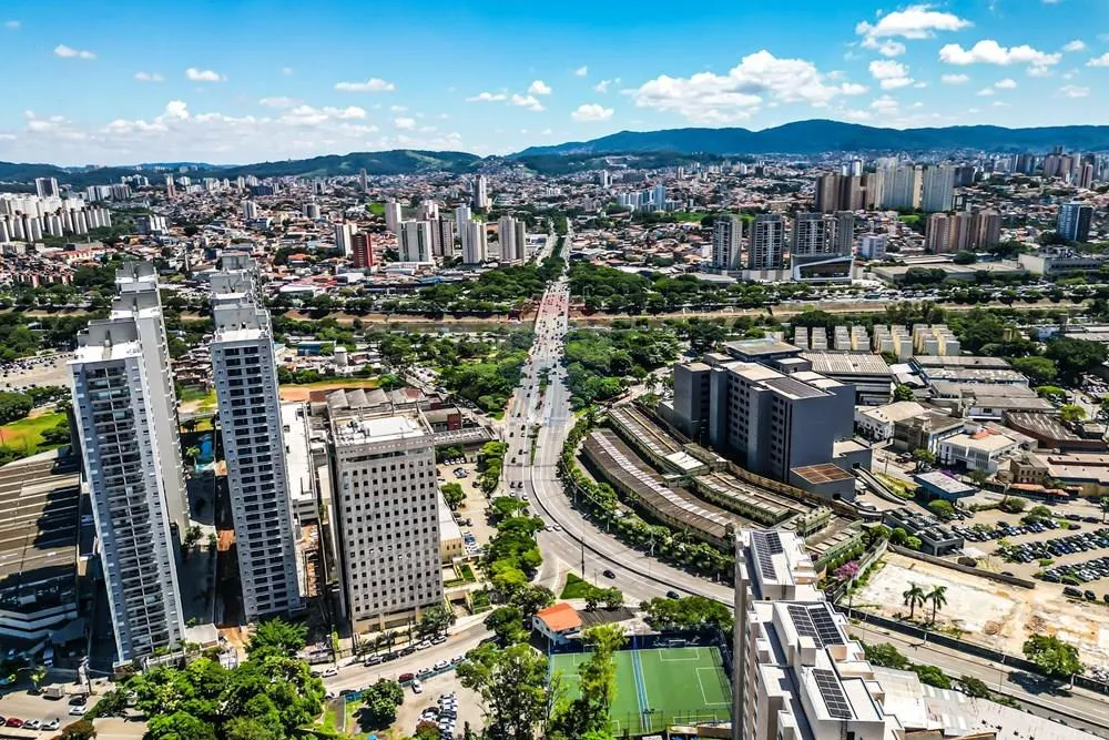 Loteamento e Condomínio, 363 m² - Foto 4