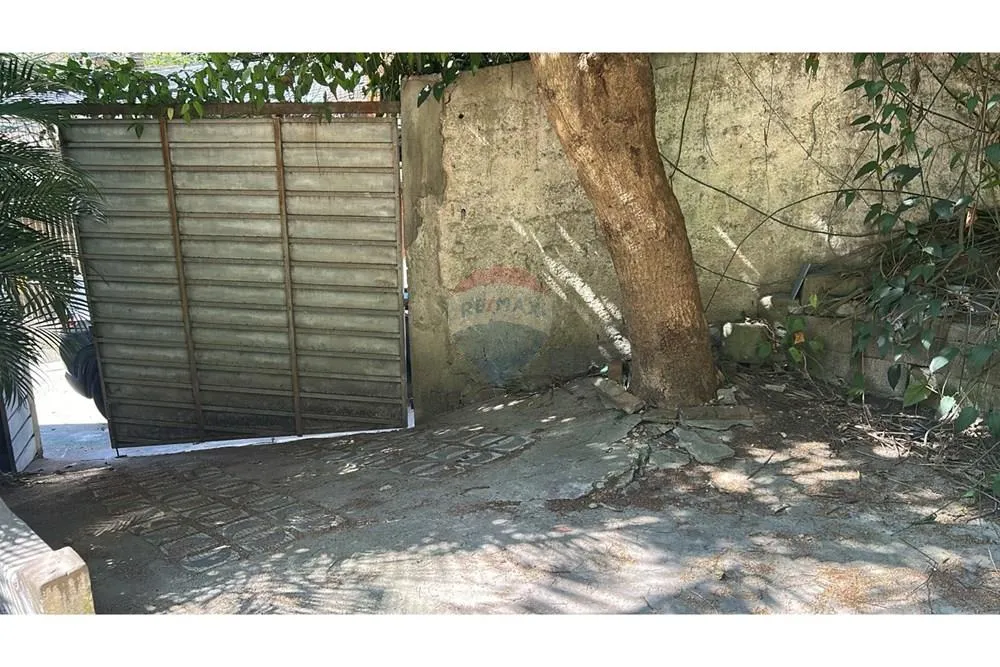 Terreno, 176 m² - Foto 1