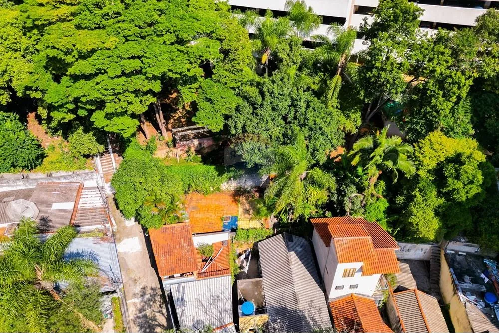 Terreno, 176 m² - Foto 8