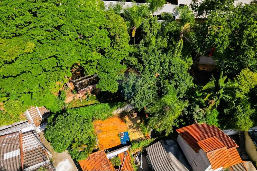 Terreno, 176 m² - Foto 6