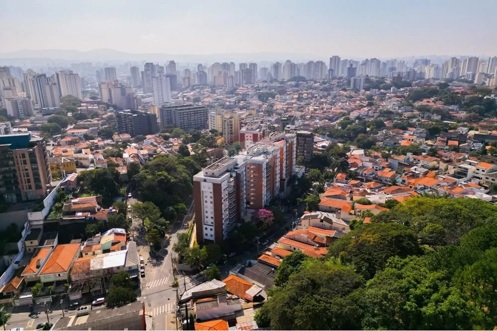 Terreno, 176 m² - Foto 4
