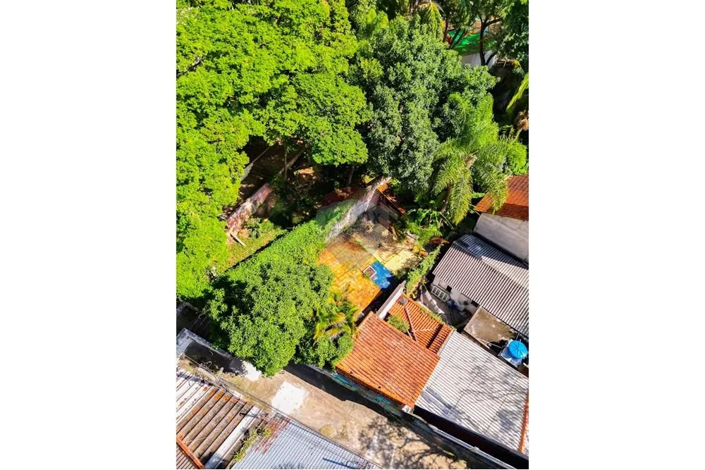Terreno, 176 m² - Foto 5