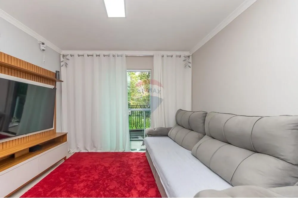 Casa, 2 quartos, 97 m² - Foto 1